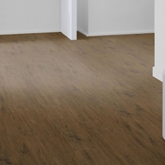Gerflor